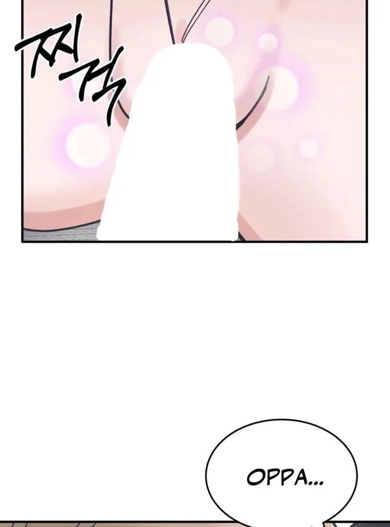 Chapter 4, page 5