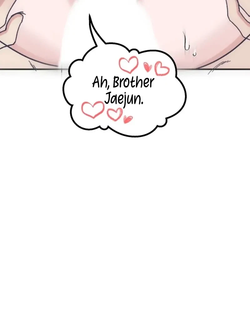 Chapter 4, page 52