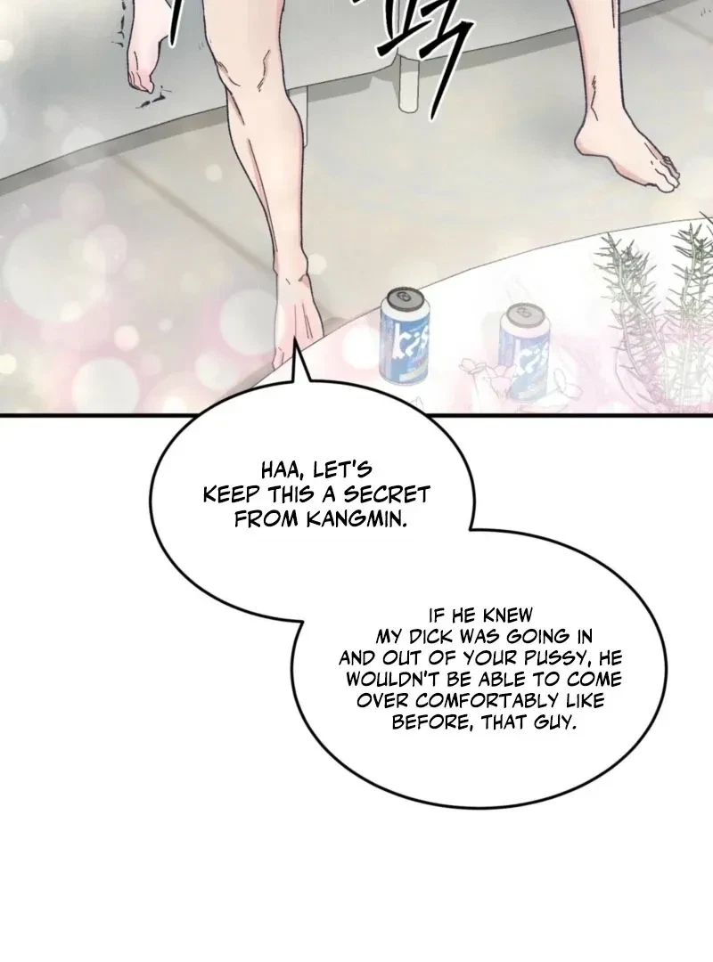 Chapter 4, page 54