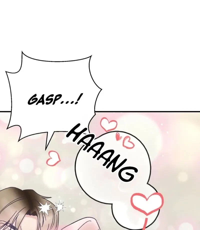 Chapter 4, page 60