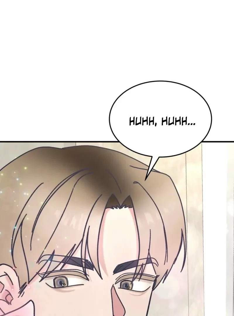 Chapter 4, page 66