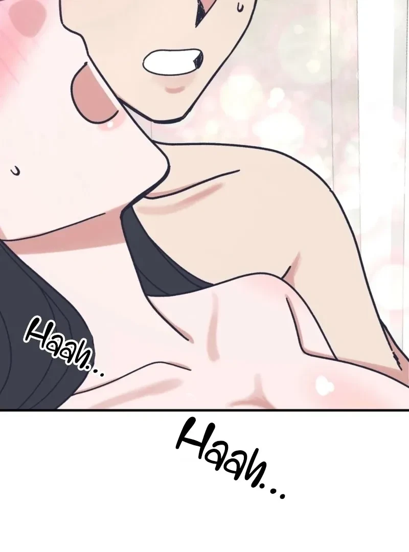 Chapter 4, page 67