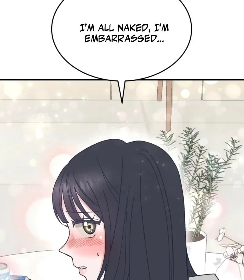 Chapter 4, page 7
