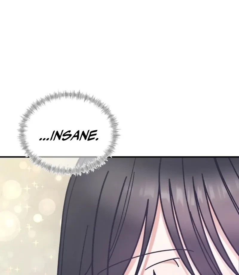 Chapter 4, page 72