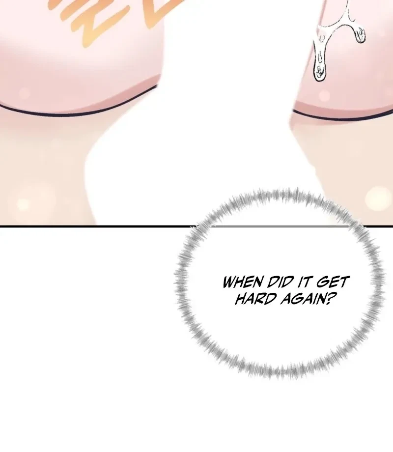 Chapter 4, page 76