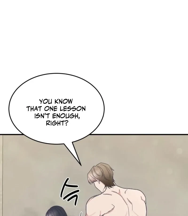 Chapter 4, page 77