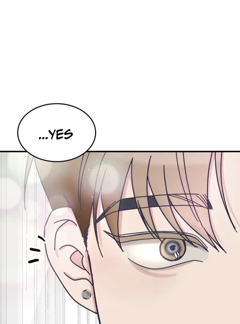 Chapter 4, page 79