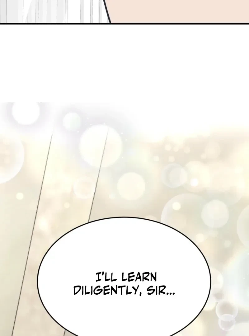 Chapter 4, page 80