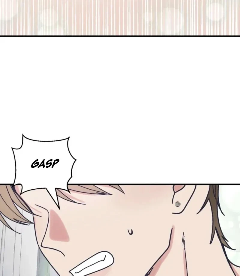 Chapter 4, page 85