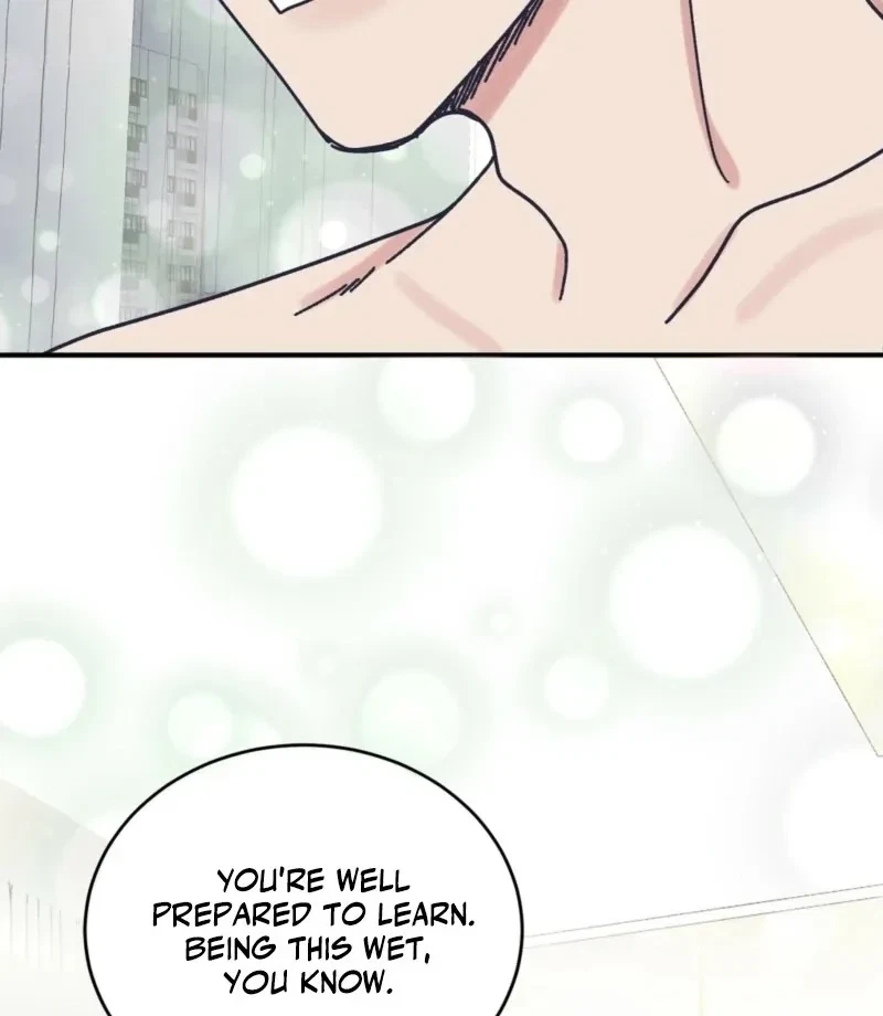Chapter 4, page 86
