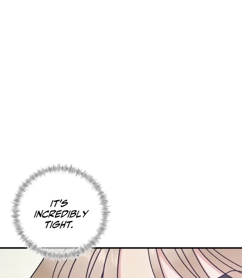 Chapter 4, page 89