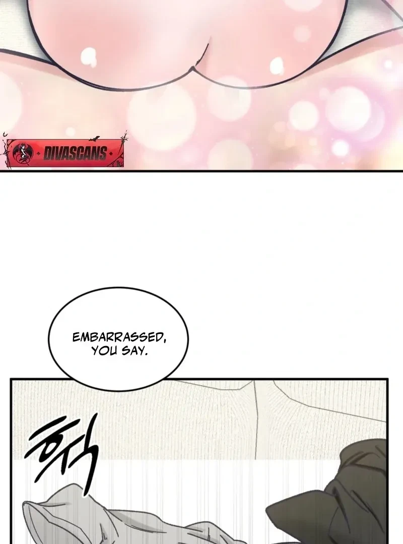 Chapter 4, page 9