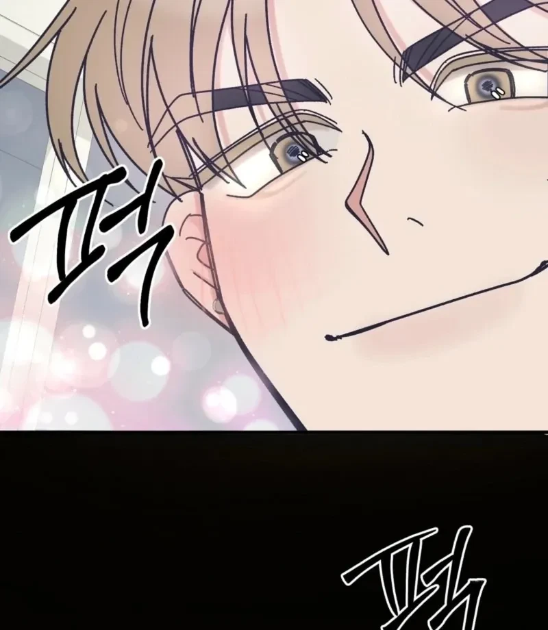 Chapter 4, page 90