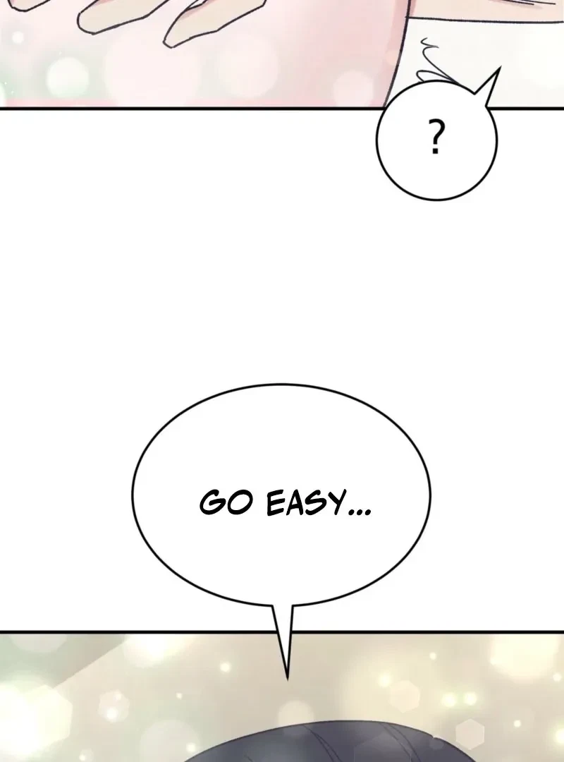 Chapter 4, page 93