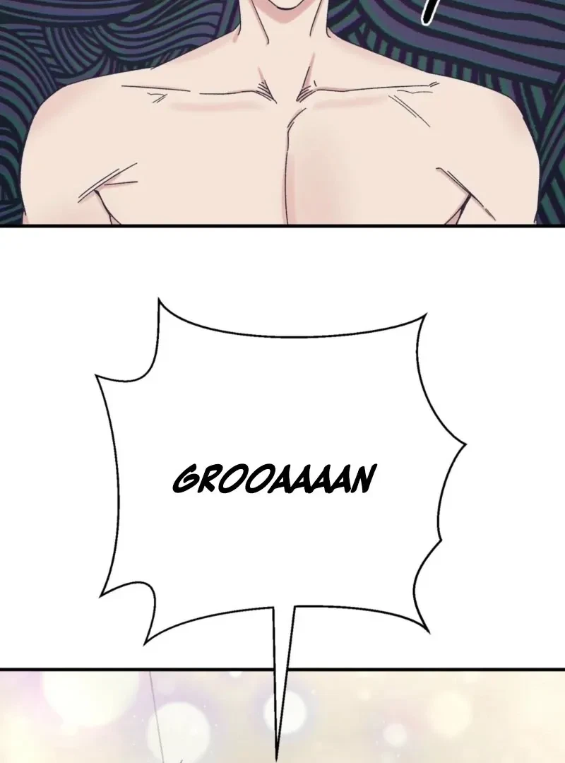 Chapter 4, page 96