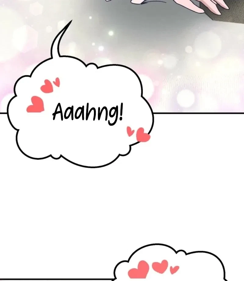 Chapter 4, page 99