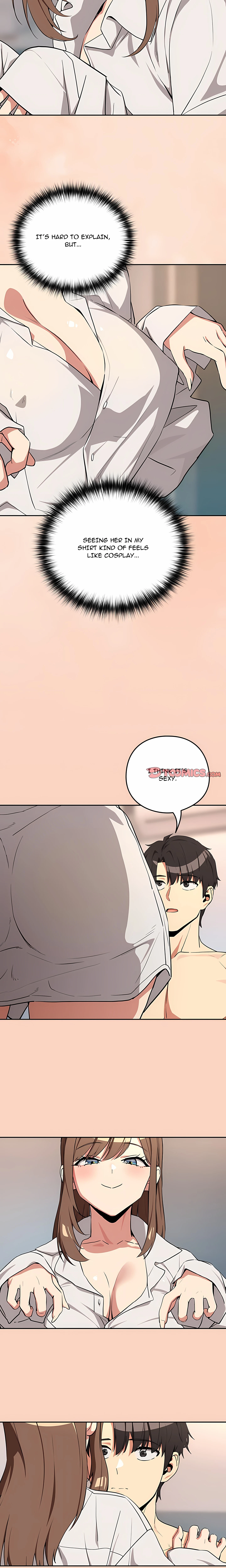 Chapter 120, page 10