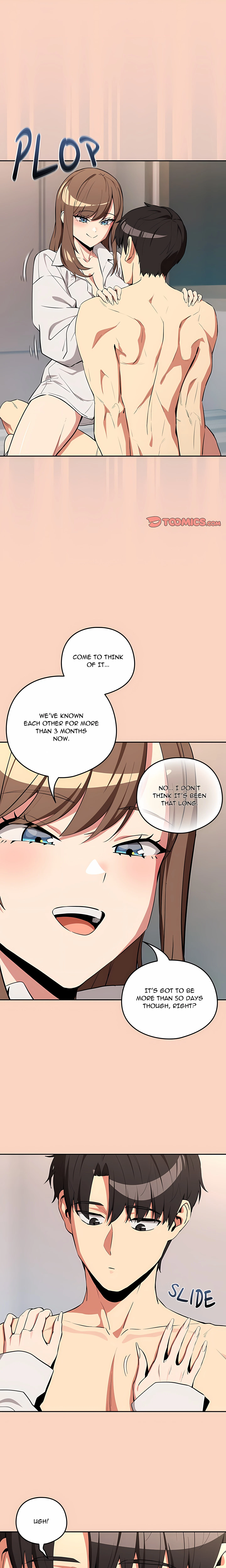 Chapter 120, page 11
