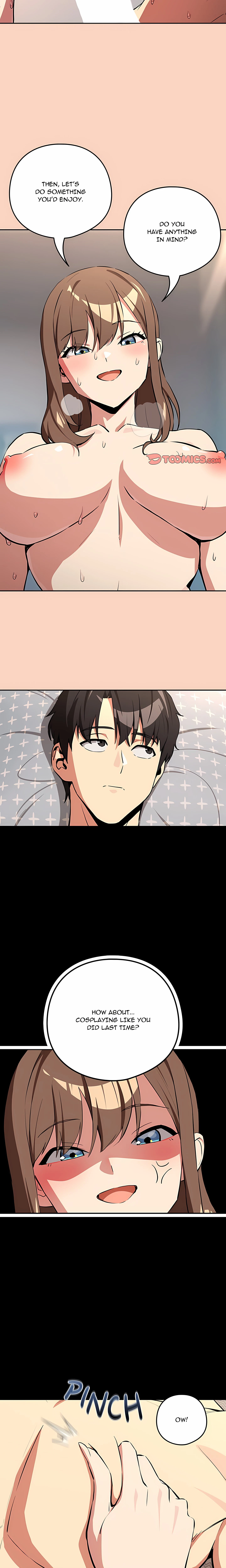Chapter 120, page 6