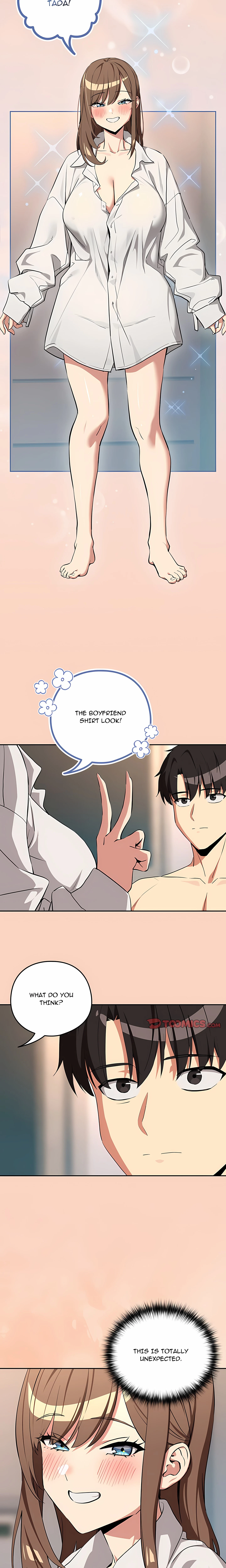 Chapter 120, page 9