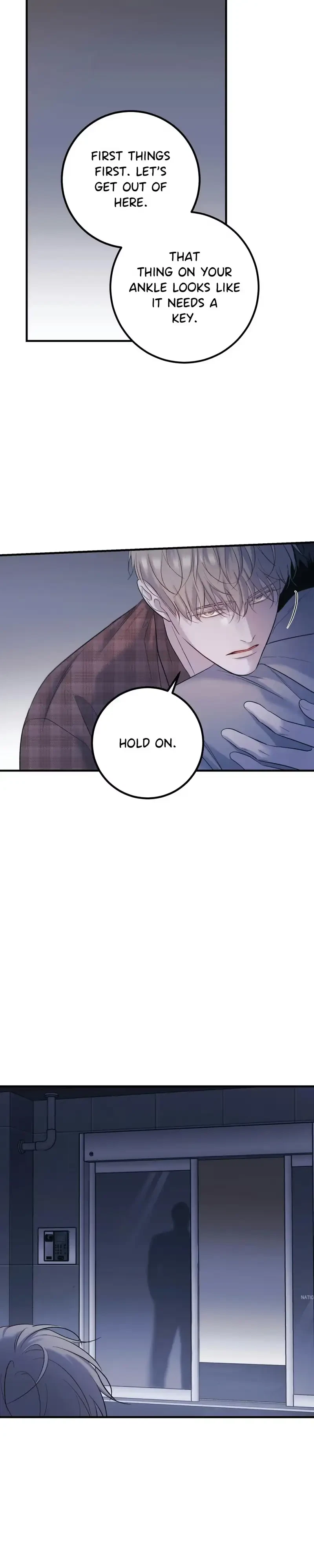 Chapter 8, page 10