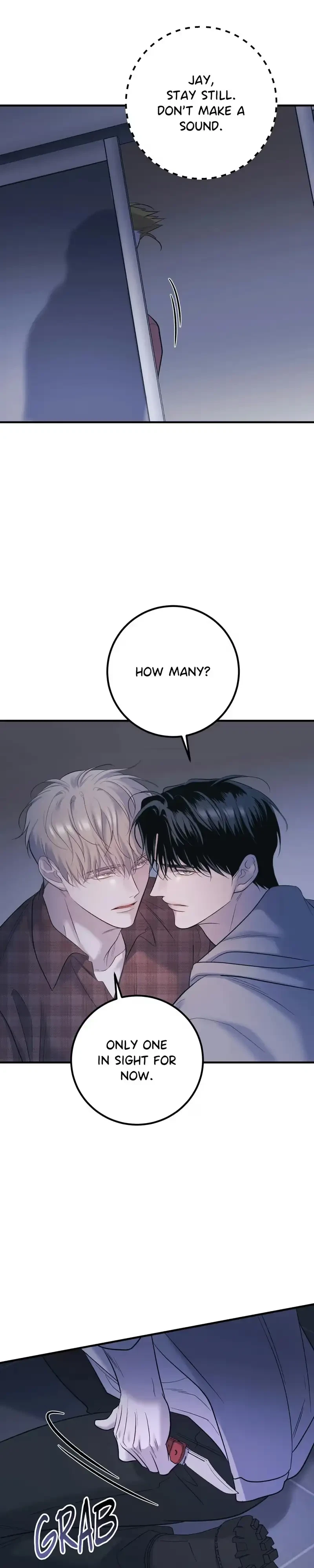 Chapter 8, page 11