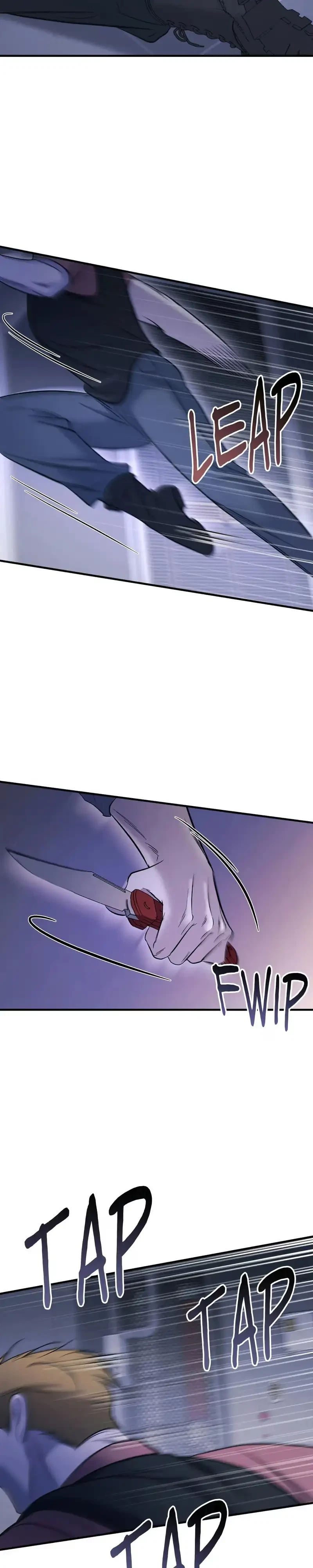 Chapter 8, page 12