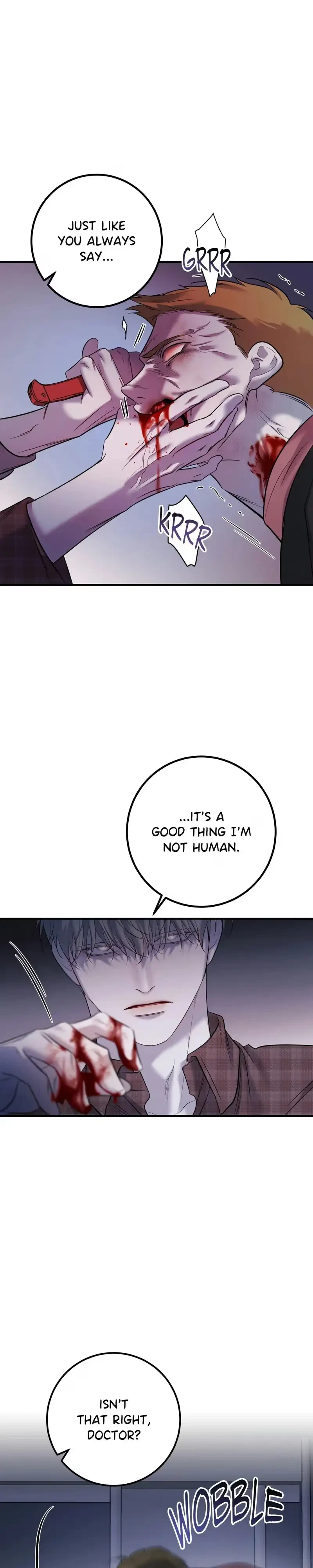 Chapter 8, page 14
