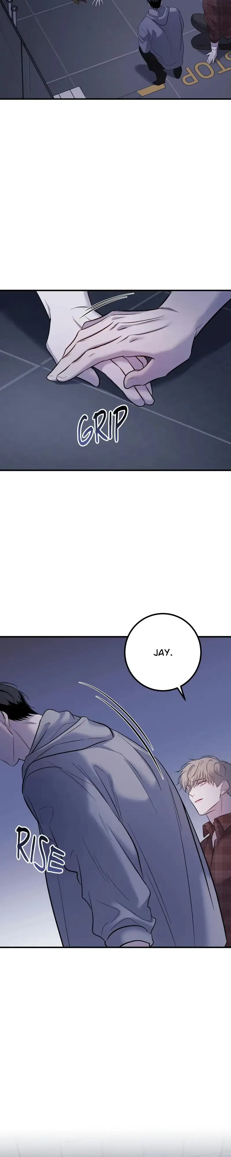 Chapter 8, page 16