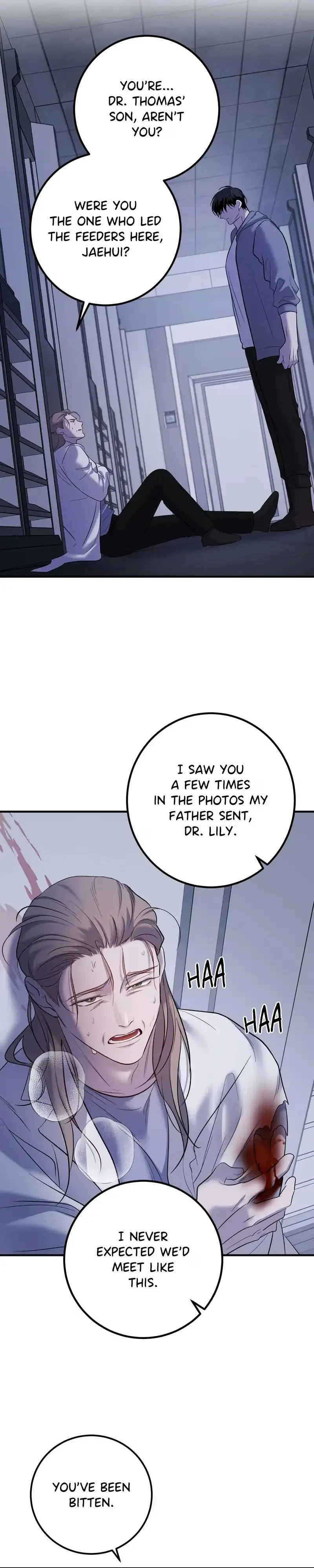 Chapter 8, page 17