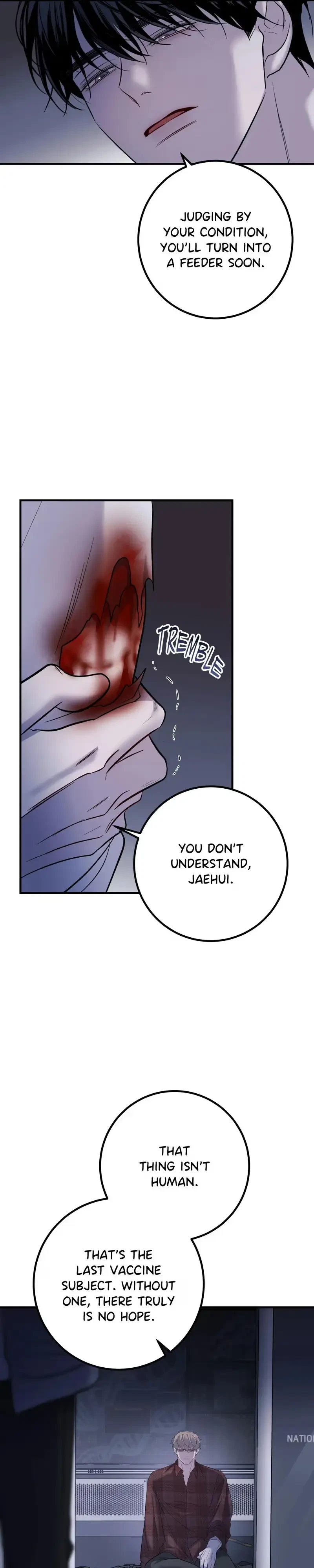 Chapter 8, page 18