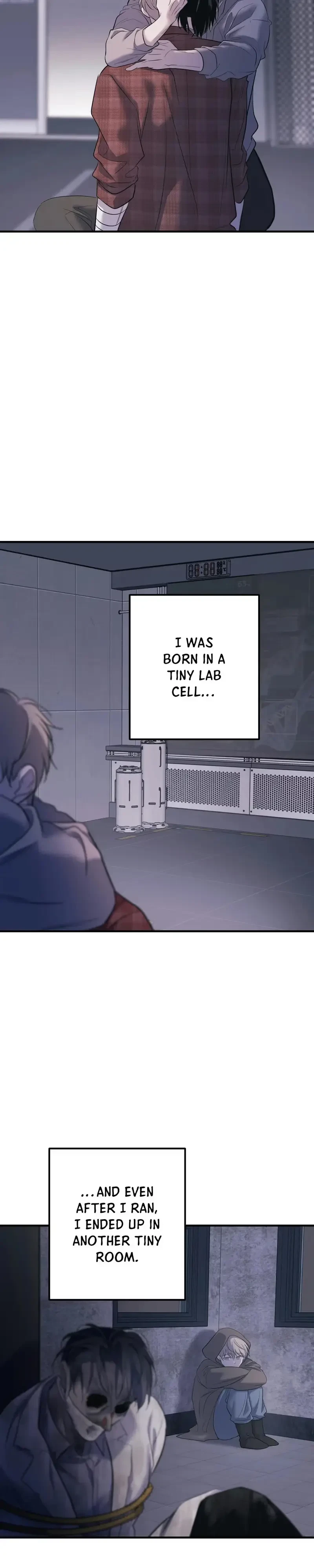 Chapter 8, page 2