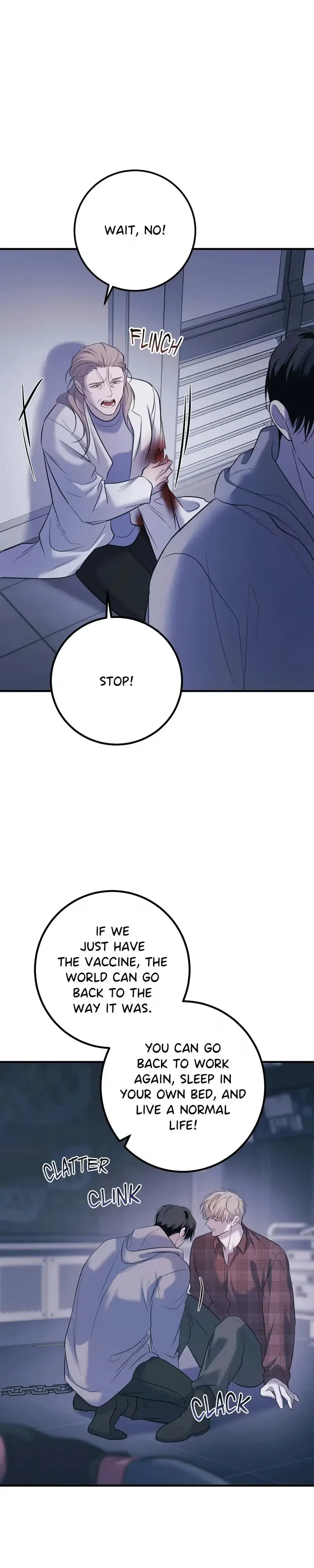 Chapter 8, page 20