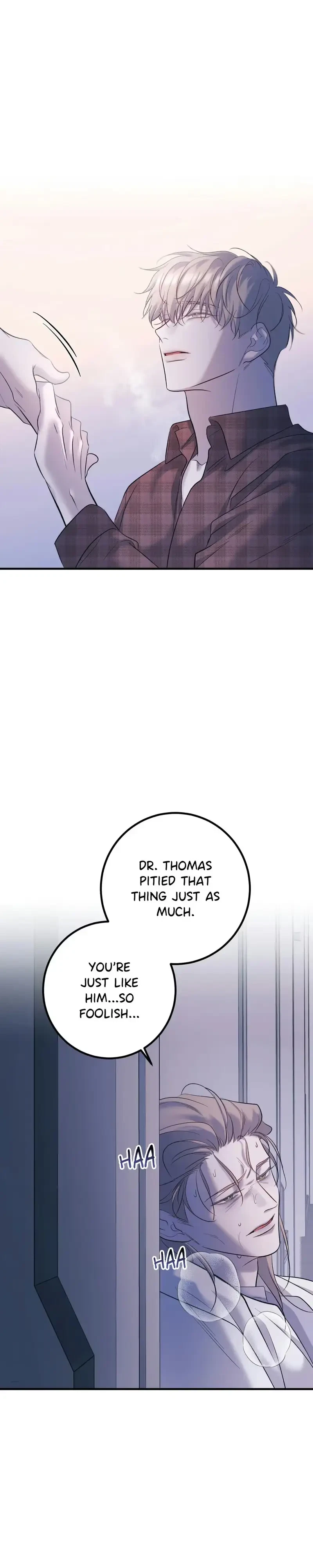 Chapter 8, page 21