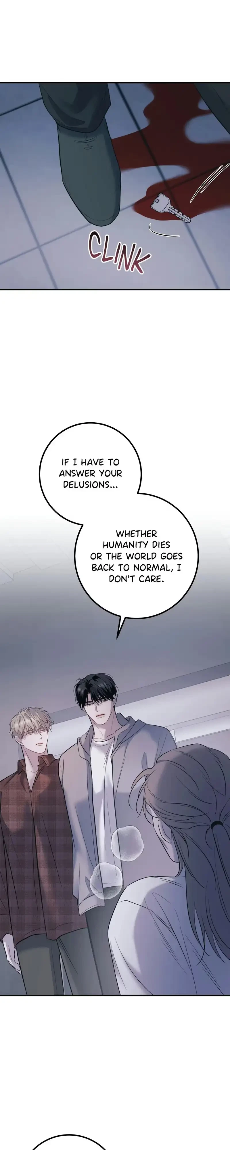 Chapter 8, page 22