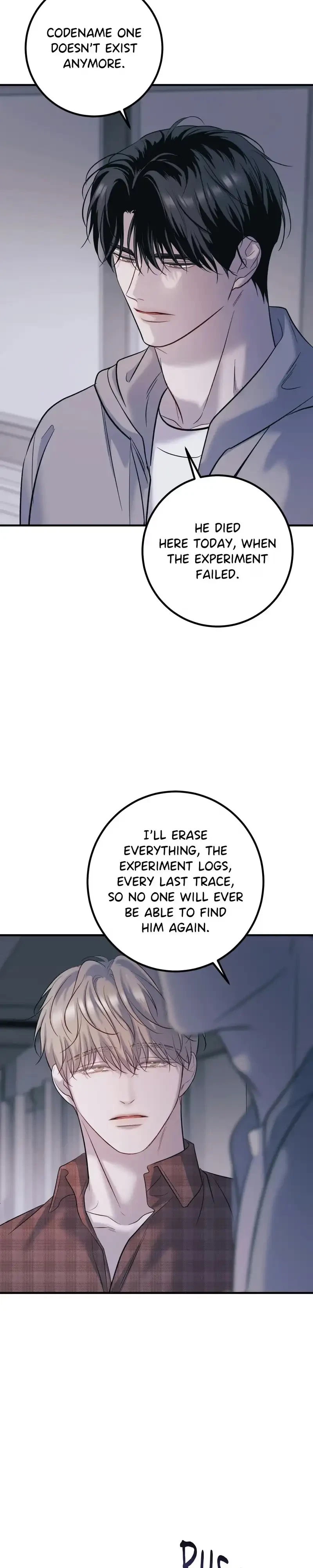 Chapter 8, page 23
