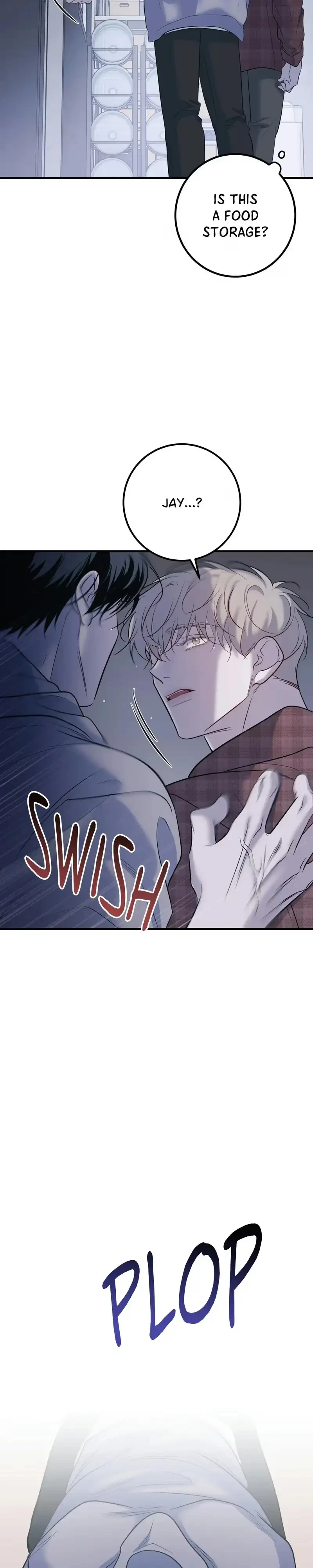 Chapter 8, page 28