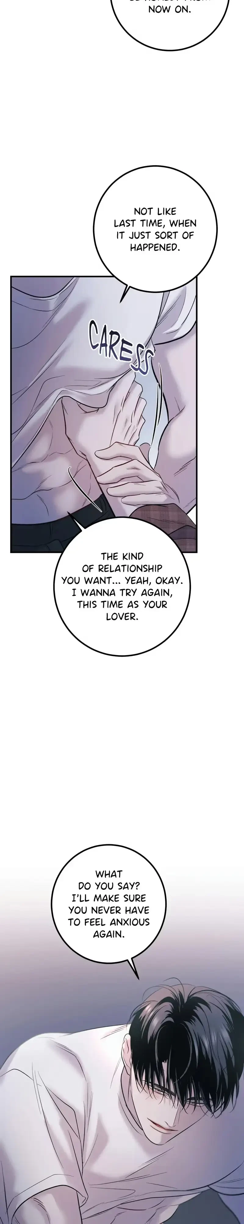 Chapter 8, page 33