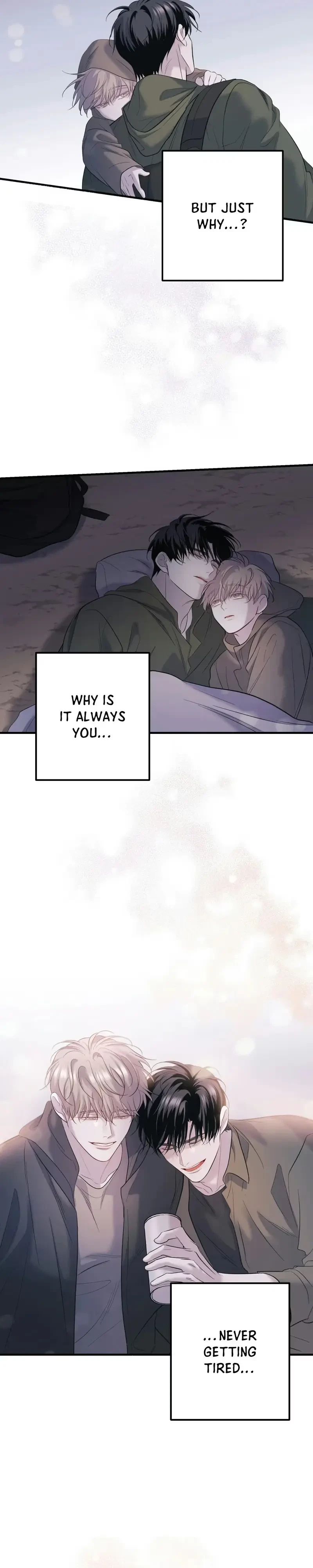 Chapter 8, page 4