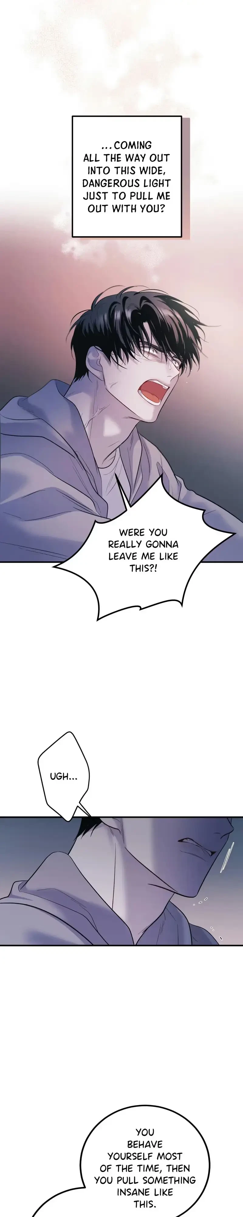 Chapter 8, page 5