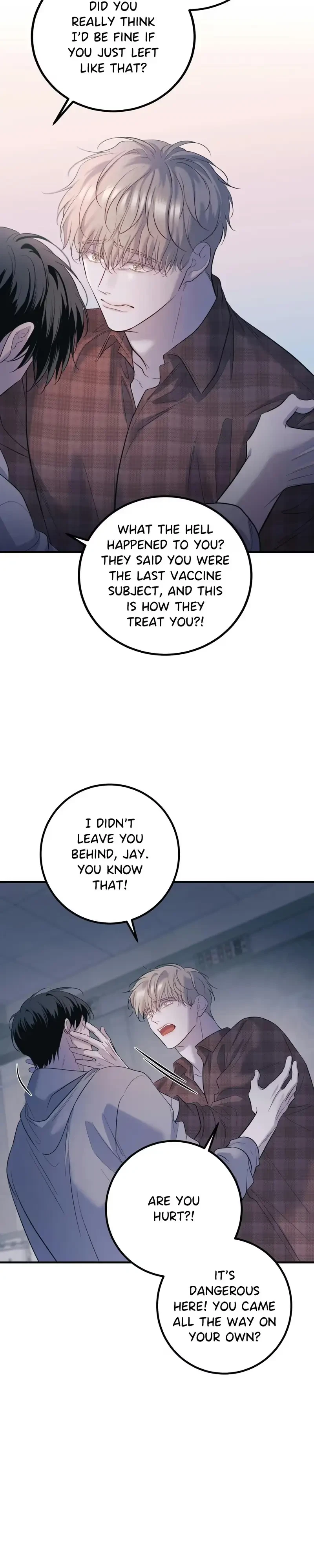 Chapter 8, page 6