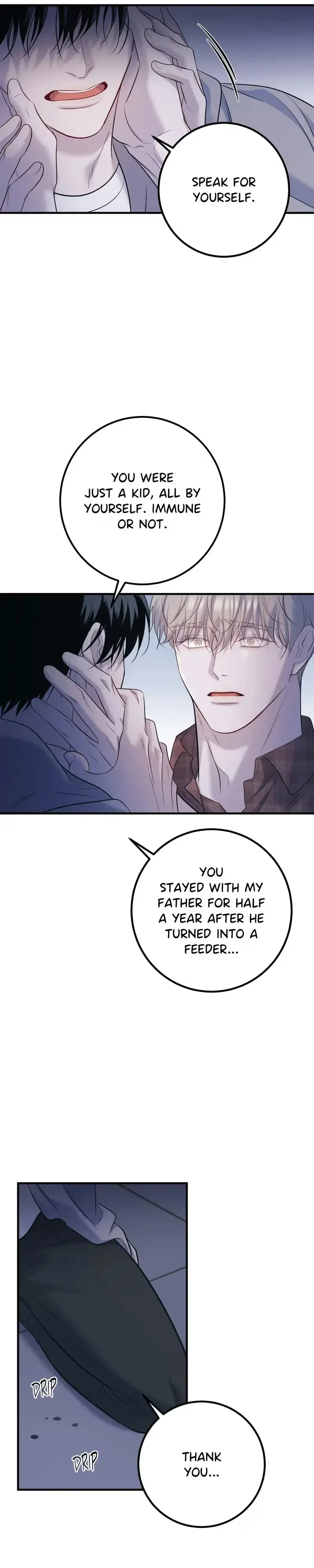 Chapter 8, page 7