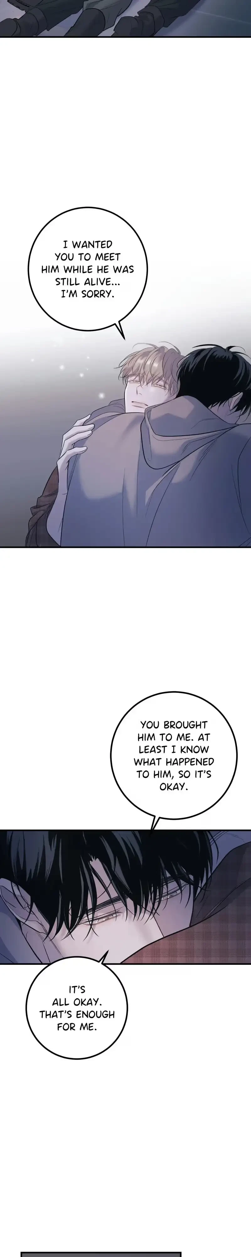Chapter 8, page 9