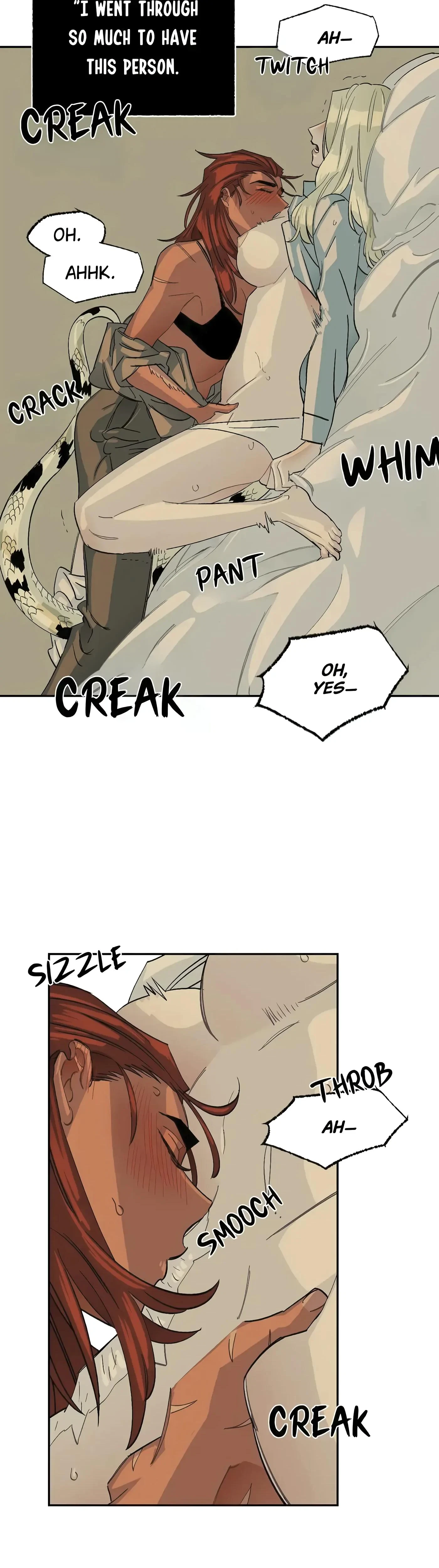 Chapter 137, page 10