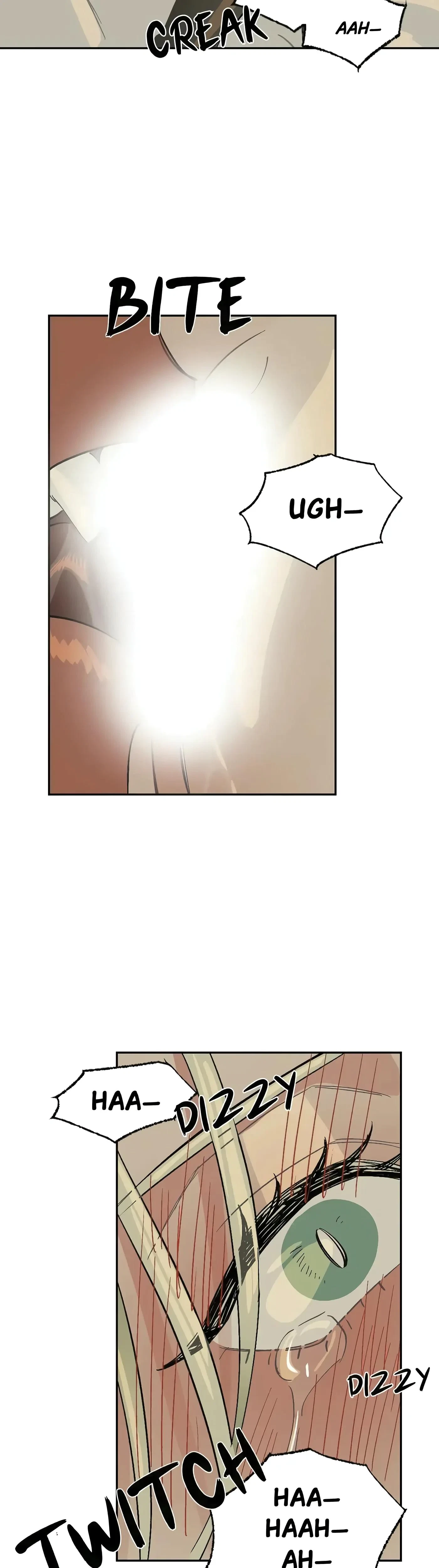 Chapter 137, page 12