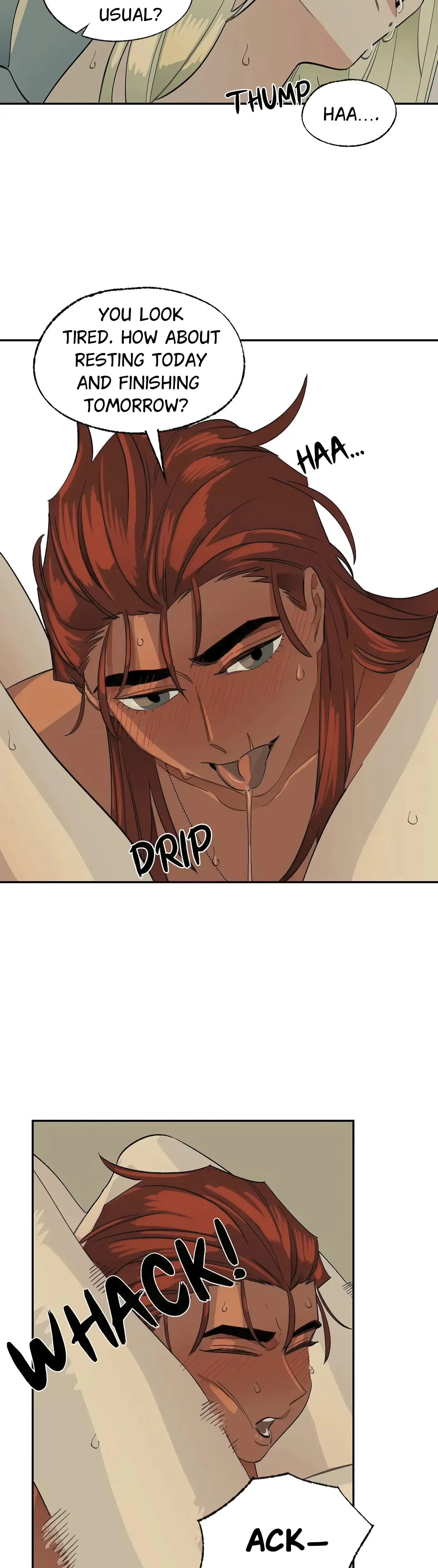 Chapter 137, page 14