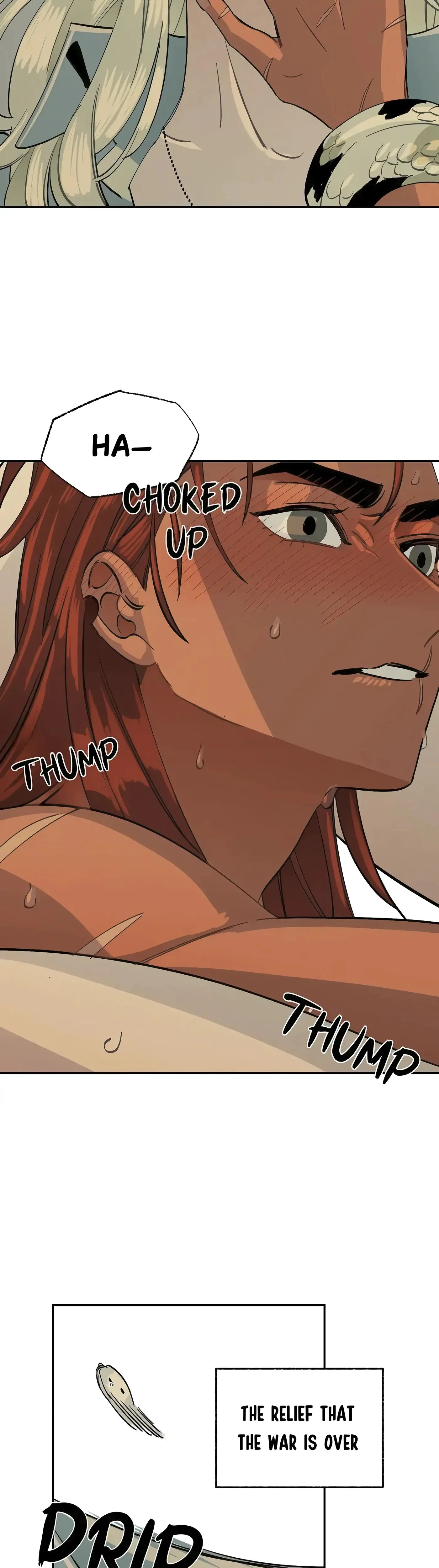 Chapter 137, page 16