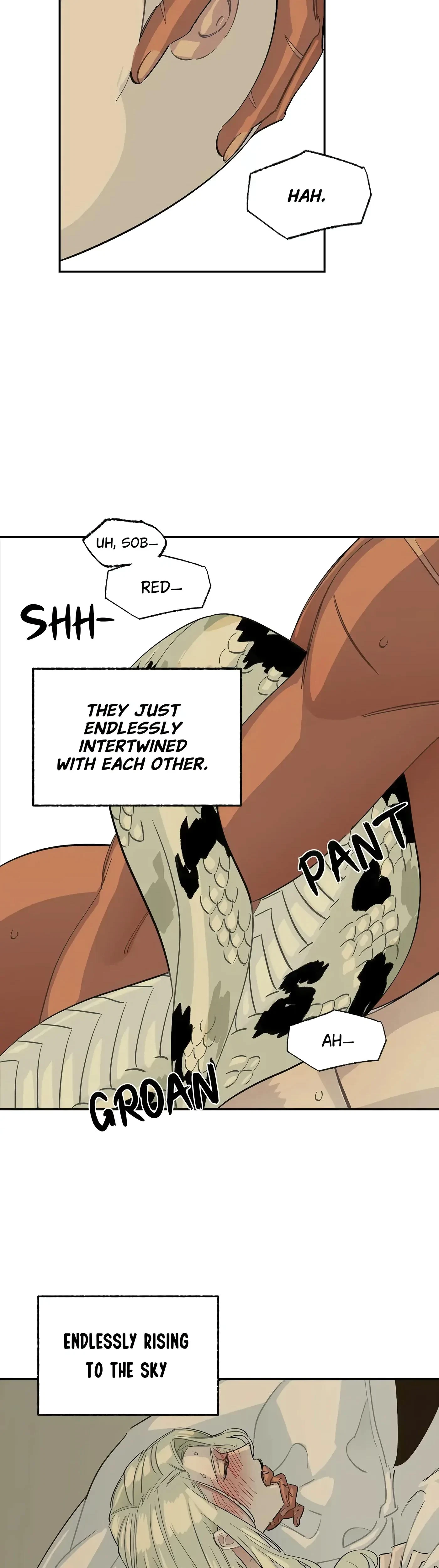 Chapter 137, page 18