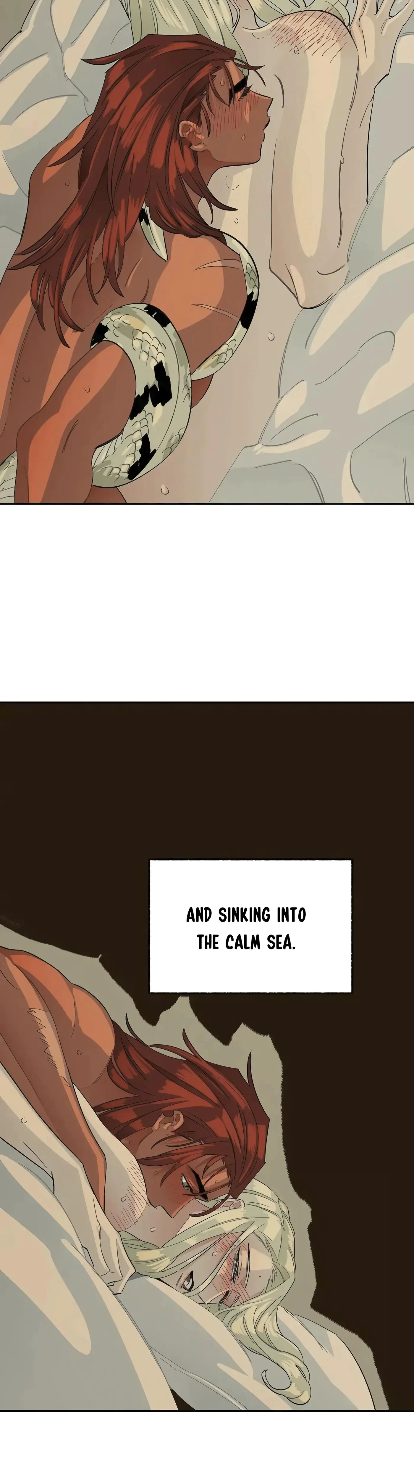 Chapter 137, page 19