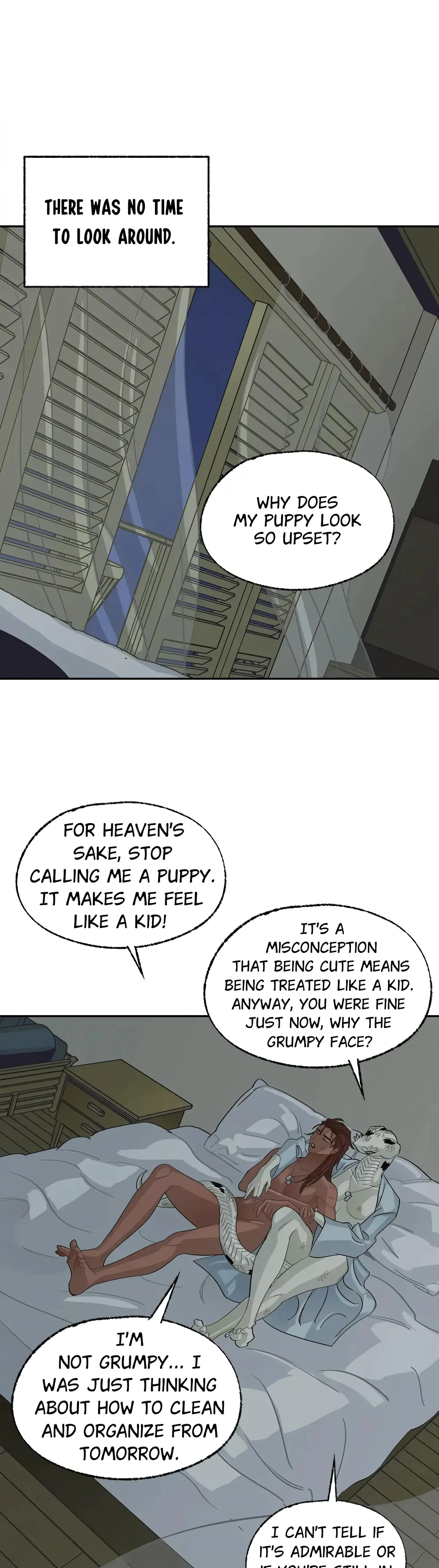 Chapter 137, page 20